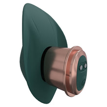 Load image into Gallery viewer, Loveline Ultimate Kit-Green
