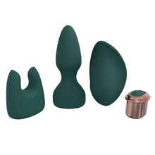 Load image into Gallery viewer, Loveline Ultimate Kit-Green