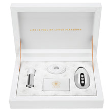 Load image into Gallery viewer, Le Wand Little Pleasures Collection LW-027