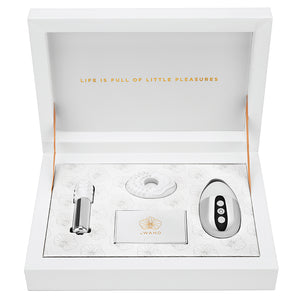 Le Wand Little Pleasures Collection LW-027