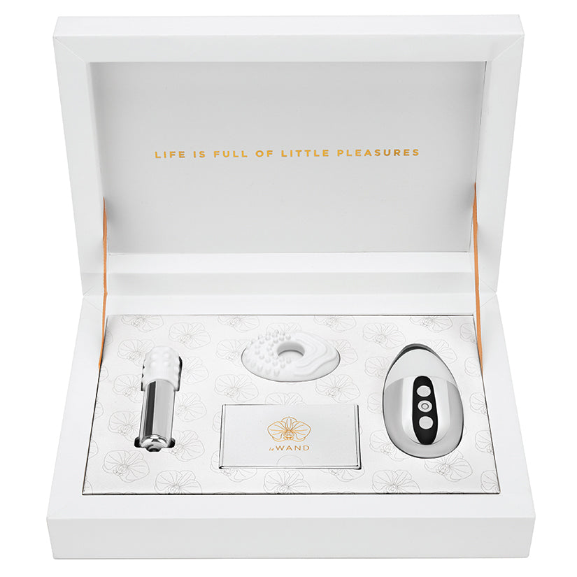 Le Wand Little Pleasures Collection LW-027