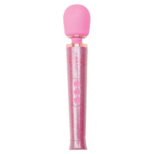 Load image into Gallery viewer, Le Wand All That Glimmers Set-Pink