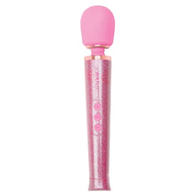 Load image into Gallery viewer, Le Wand All That Glimmers Set-Pink
