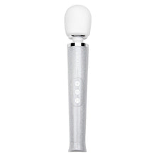 Load image into Gallery viewer, Le Wand All That Glimmers Set-White