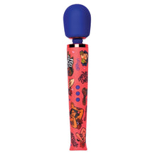 Load image into Gallery viewer, Le Wand Feel My Power Special Edition