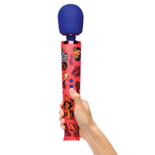 Load image into Gallery viewer, Le Wand Feel My Power Special Edition