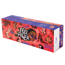 Load image into Gallery viewer, Le Wand Feel My Power Special Edition LW-037