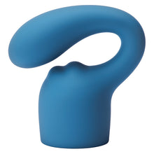 Load image into Gallery viewer, Le Wand Petite Wand Attachments-Glider
