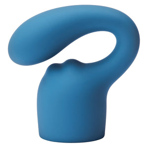 Le Wand Petite Wand Attachments-Glider