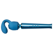 Load image into Gallery viewer, Le Wand Petite Wand Attachments-Glider