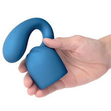 Load image into Gallery viewer, Le Wand Petite Wand Attachments-Glider