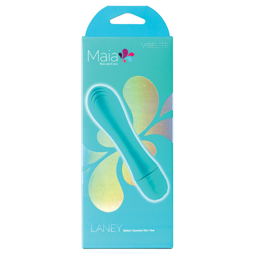 Maia Vibelite Laney Mini Vibe AF-003