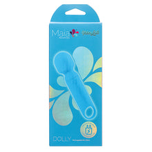 Load image into Gallery viewer, Maia Vibelite Dolly Rechargeable Silic... AF-004-B4