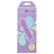 Load image into Gallery viewer, Maia Vibelite Dolly Rechargeable Silic... AF-004-L3