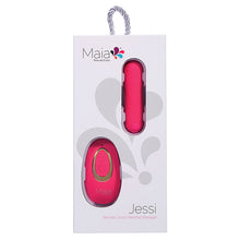 Load image into Gallery viewer, Maia Jessi Remote-Pink RM330-PK