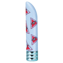 Load image into Gallery viewer, Maia Trippy Toys Grateful Deb Bullet