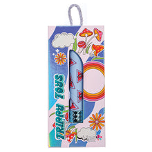 Load image into Gallery viewer, Maia Trippy Toys Grateful Deb Bullet MA17-005-MU