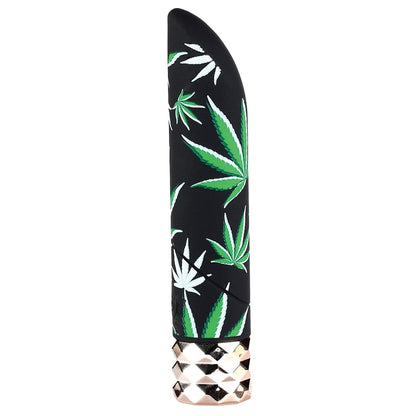 Maia Jane 420 Rechargeable Bullet