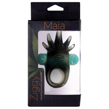 Load image into Gallery viewer, Maia Ziggy Vibrating Erection Enhanche... MA1723-LF