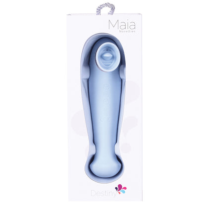 Maia Destiny-Blue MA2006-B3