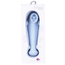 Load image into Gallery viewer, Maia Destiny-Blue MA2006-B3