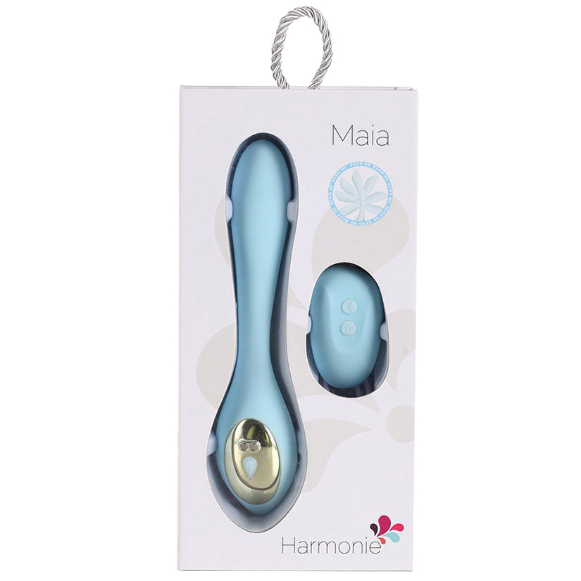 Maia Harmonie Remote Control Bendable ... LM18-41-B3