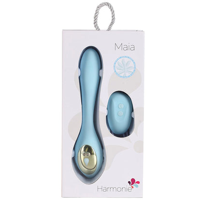 Maia Harmonie Remote Control Bendable ... LM18-41-B3
