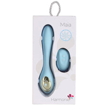 Load image into Gallery viewer, Maia Harmonie Remote Control Bendable ... LM18-41-B3