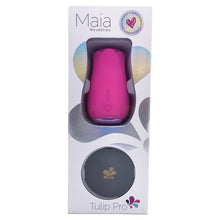 Load image into Gallery viewer, Maia Tulip Pro-Pink MA2103-V2-P4