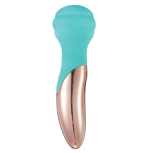 Maia Kali Rechargeable Mini Wand