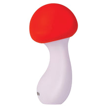 Load image into Gallery viewer, Maia Trippy Toys Shroomie
