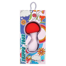 Load image into Gallery viewer, Maia Trippy Toys Shroomie MA23-01