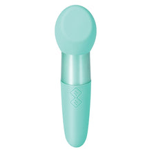 Load image into Gallery viewer, Maia Rina-Teal