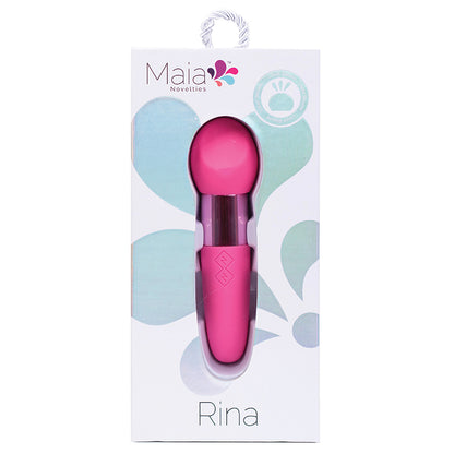 Maia Rina-Pink MA23-03-P6