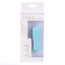 Load image into Gallery viewer, Maia Julia Jessi Bullet-Butterfly Patt... MA330-BF