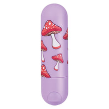 Load image into Gallery viewer, Maia Trippy Toys Jessi Trippy Bullet