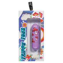 Load image into Gallery viewer, Maia Trippy Toys Jessi Trippy Bullet MA330-MU