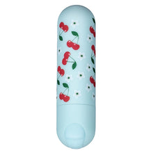 Load image into Gallery viewer, Maia Sherri Rechargeable Mini Bullet
