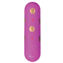 Load image into Gallery viewer, Maia Giggly Rechargeable Mini Bullet