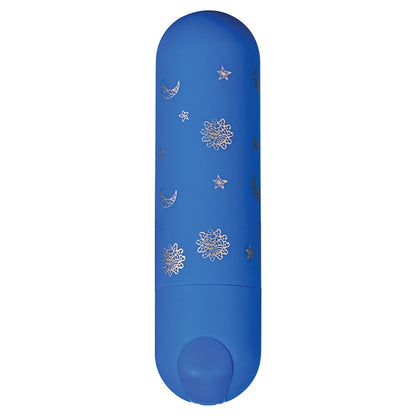 Maia Luna Rechargeable Mini Bullet