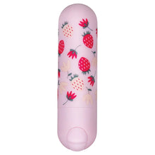 Load image into Gallery viewer, Maia Bari Rechargeable Mini Bullet