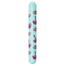 Load image into Gallery viewer, Maia Trippy Toys Lucy Mushroom Pattern Long Bullet