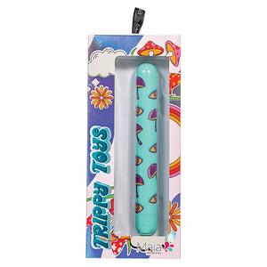 Maia Trippy Toys Lucy Mushroom Pattern... MA332-MU