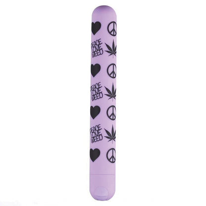 Maia Unity Long Bullet-420 6.5