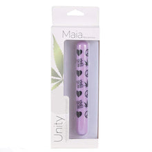 Load image into Gallery viewer, Maia Unity Long Bullet-420 6.5" MA332LF