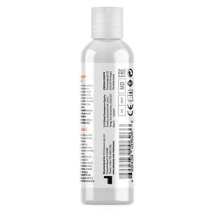 Swiss Navy 4 in 1 Playful Flavors-Salted Caramel 1oz