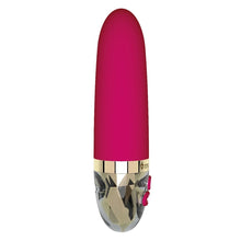 Load image into Gallery viewer, Mystim Sleak Freak Vibrator-Pink