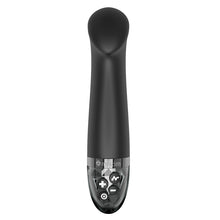 Load image into Gallery viewer, Mystim Right on Ron Estim Vibrator-Black