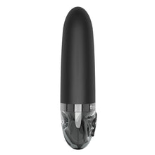 Load image into Gallery viewer, Mystim Sleak Freak Estim Vibrator-Black