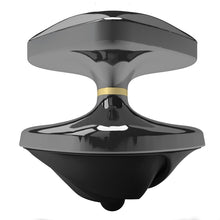 Load image into Gallery viewer, Mystim Heart&#39;s Desire Estim Layon Vibrator-Rose